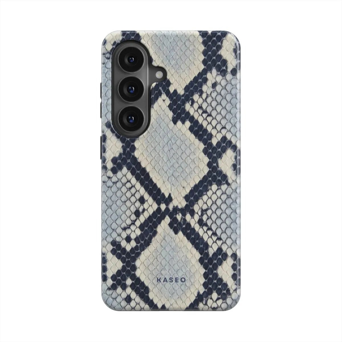 Slither - Android Tough Phone Case