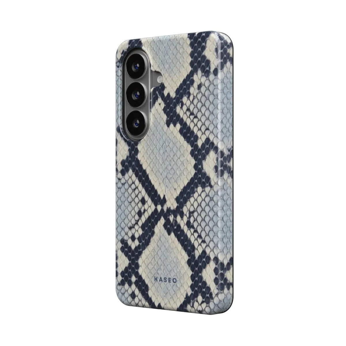 Slither - Android Tough Phone Case