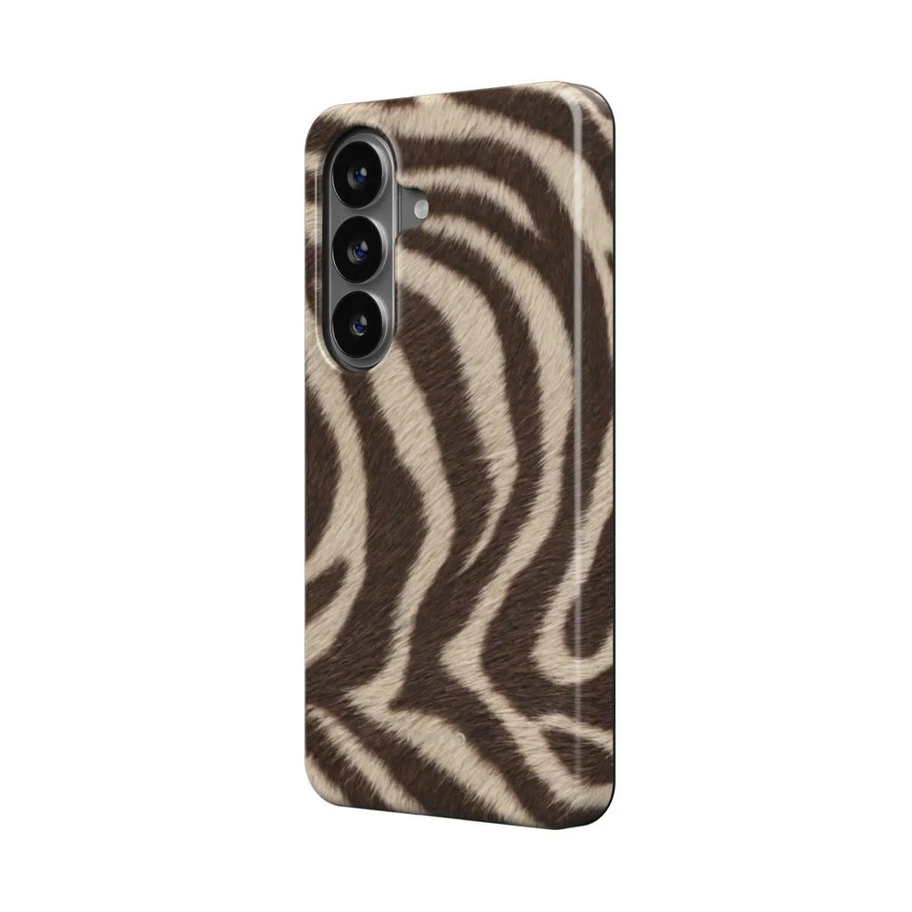 Tawny - Android Tough Phone Case