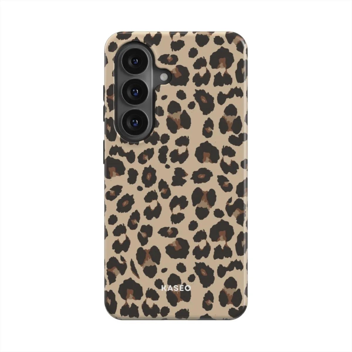 Wild One - Android Tough Phone Case