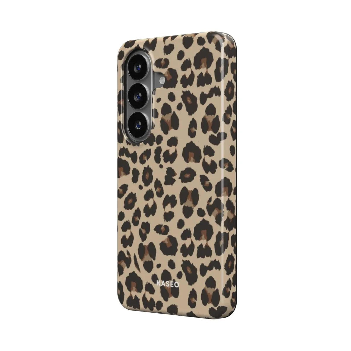 Wild One - Android Tough Phone Case