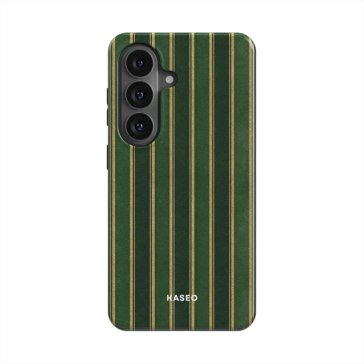 Wrapped - Android Tough Phone Case