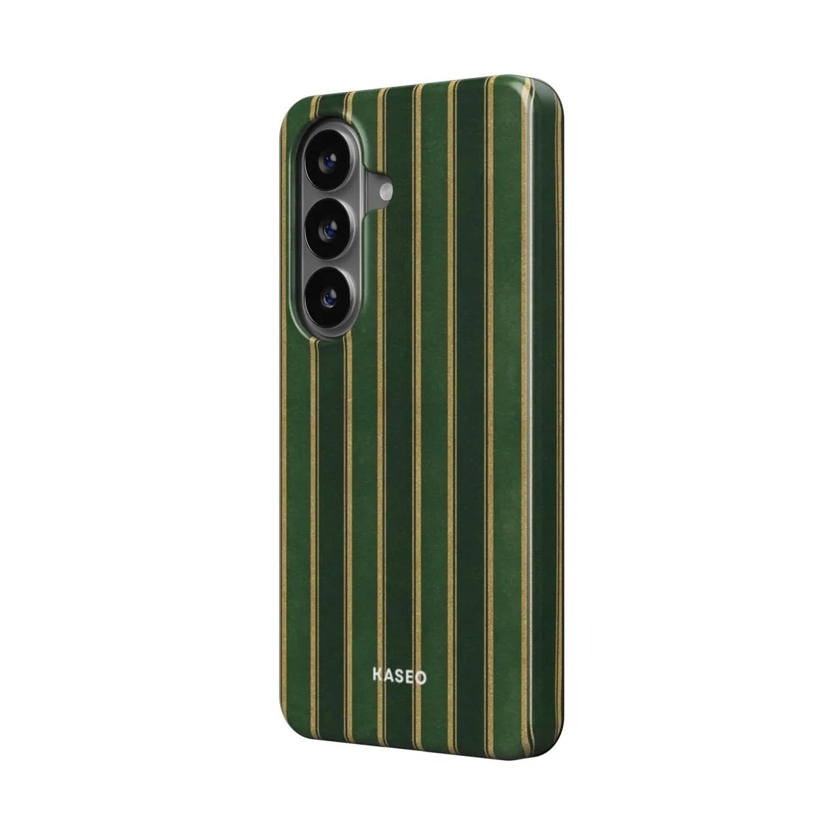 Wrapped - Android Tough Phone Case