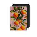 Amalfi Citrus - Kindle Case