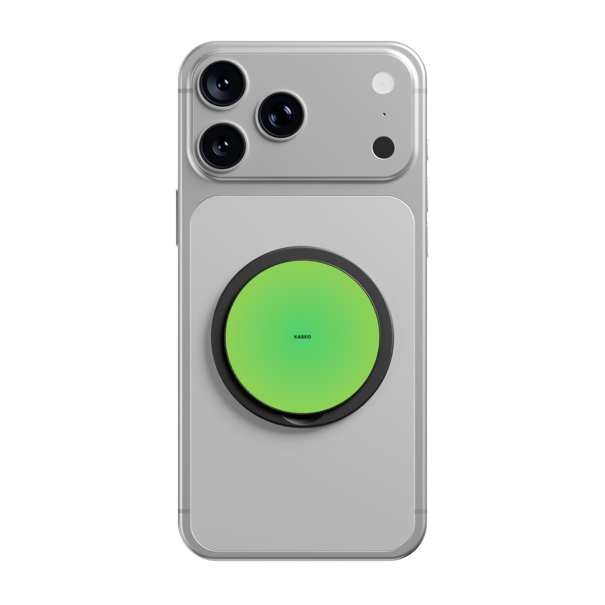 AURA Fresh - Magnetic Phone Grip