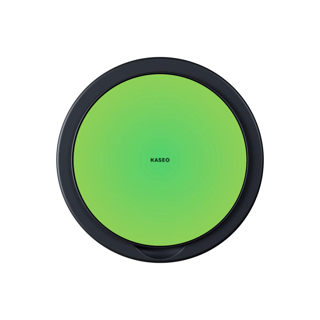 AURA Fresh - Magnetic Phone Grip