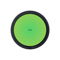 AURA Fresh - Magnetic Phone Grip
