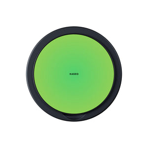 AURA Fresh - Magnetic Phone Grip
