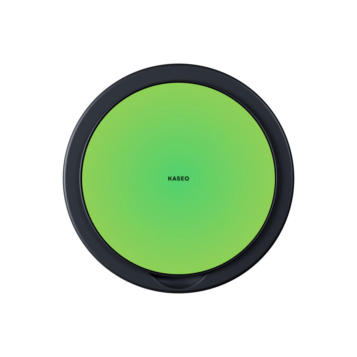 AURA Fresh - Magnetic Phone Grip