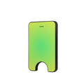 AURA Fresh - Magnetic Wallet
