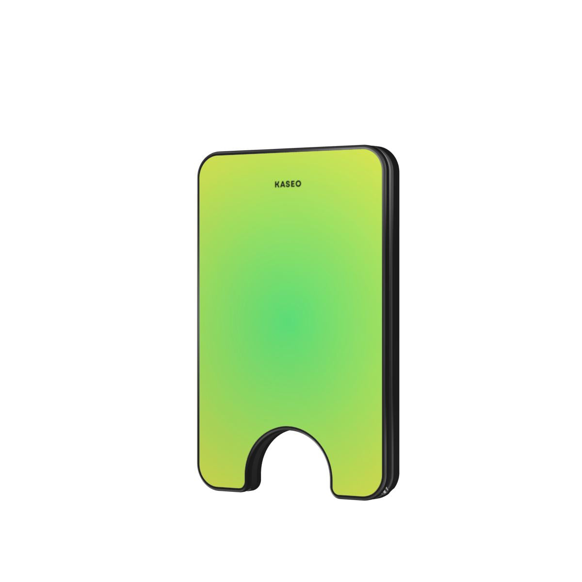 AURA Fresh - Magnetic Wallet