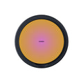 AURA Sunset - Magnetic Phone Grip