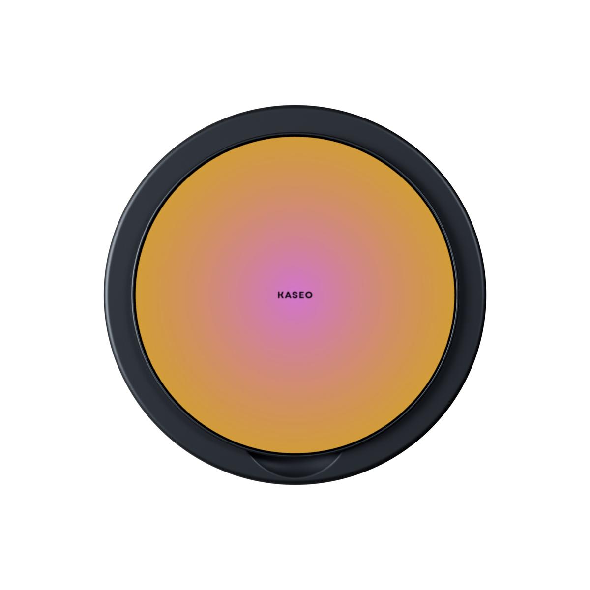 AURA Sunset - Magnetic Phone Grip