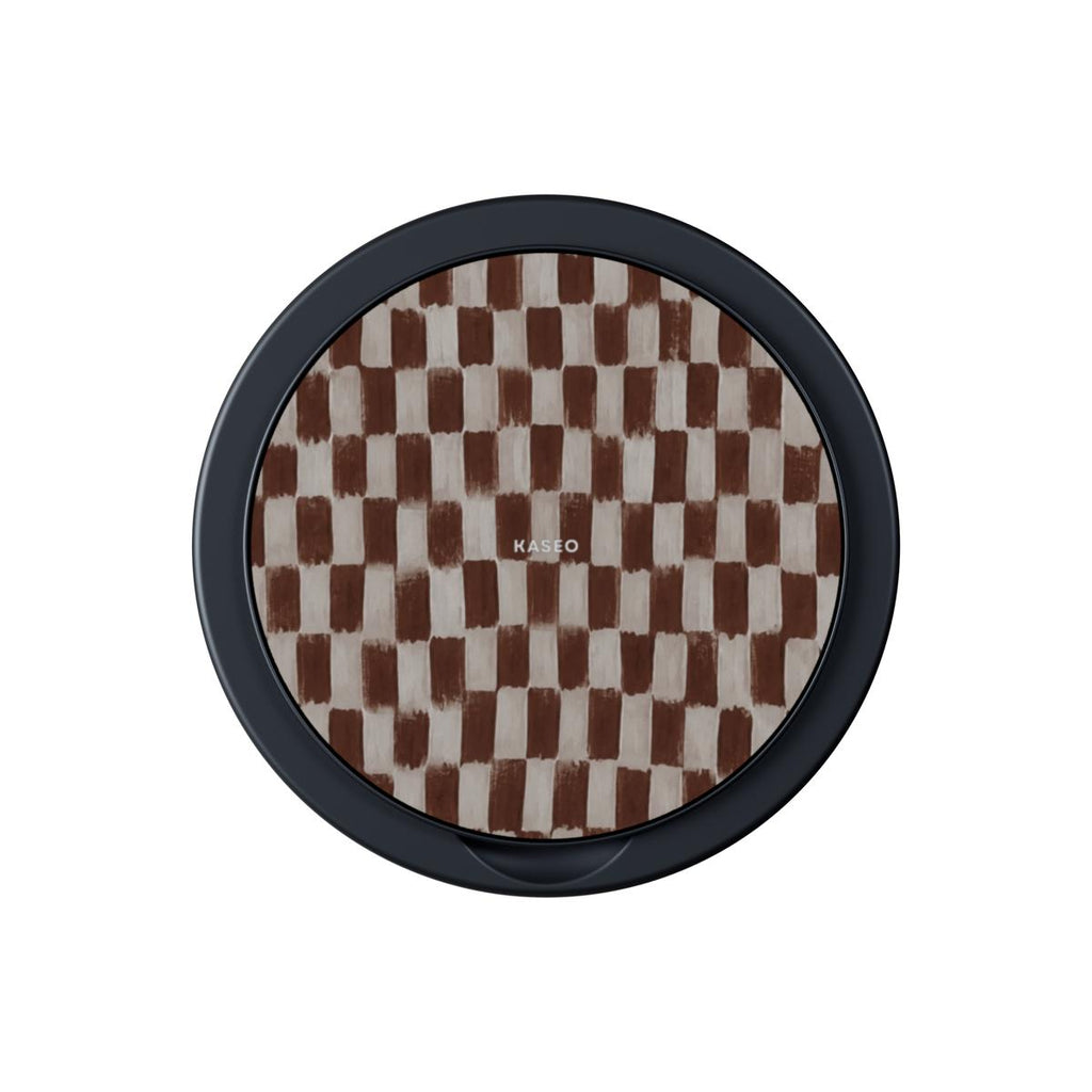 Aspen - Magnetic Phone Grip