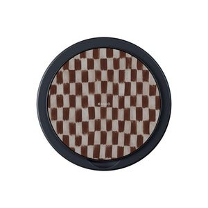 Aspen - Magnetic Phone Grip