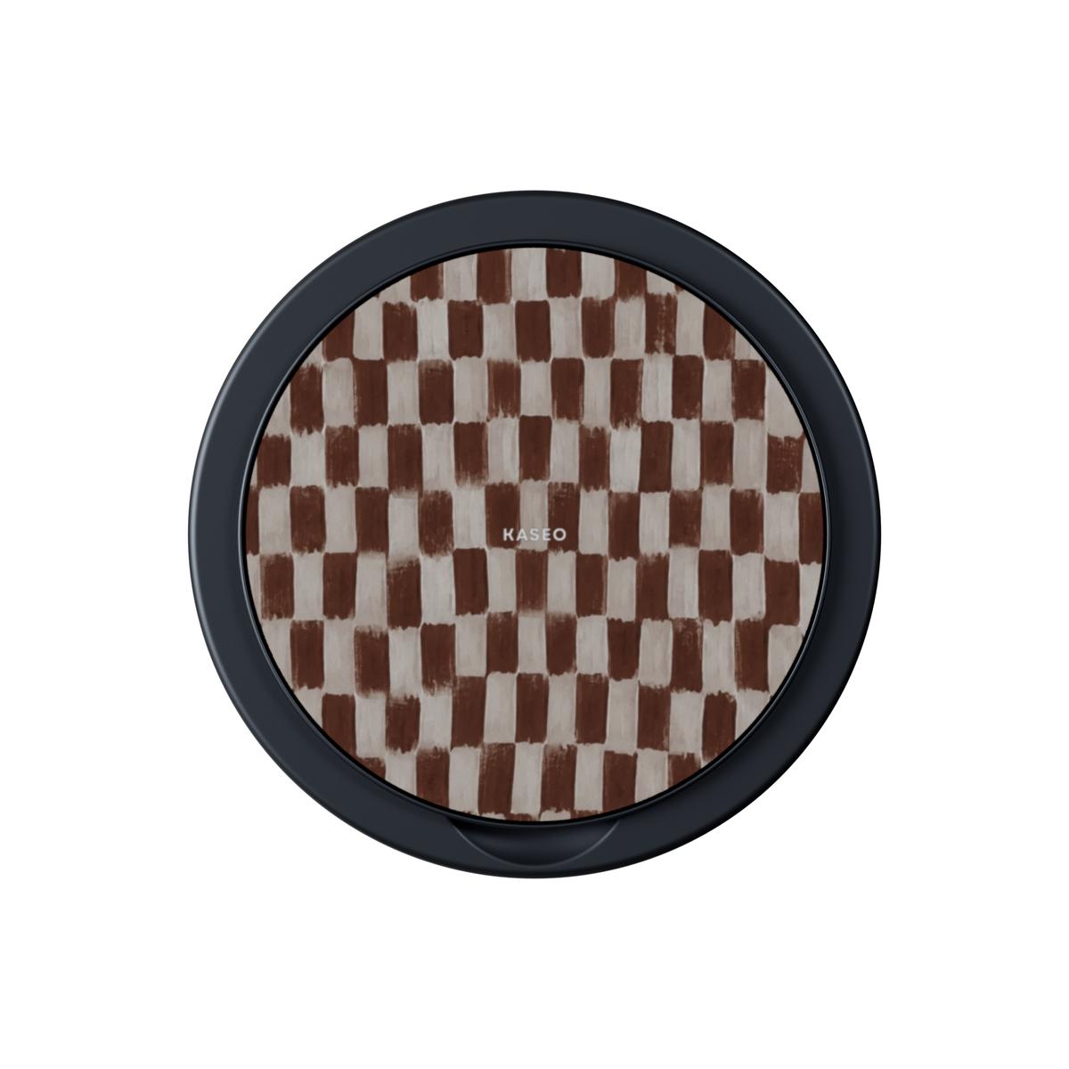 Aspen - Magnetic Phone Grip