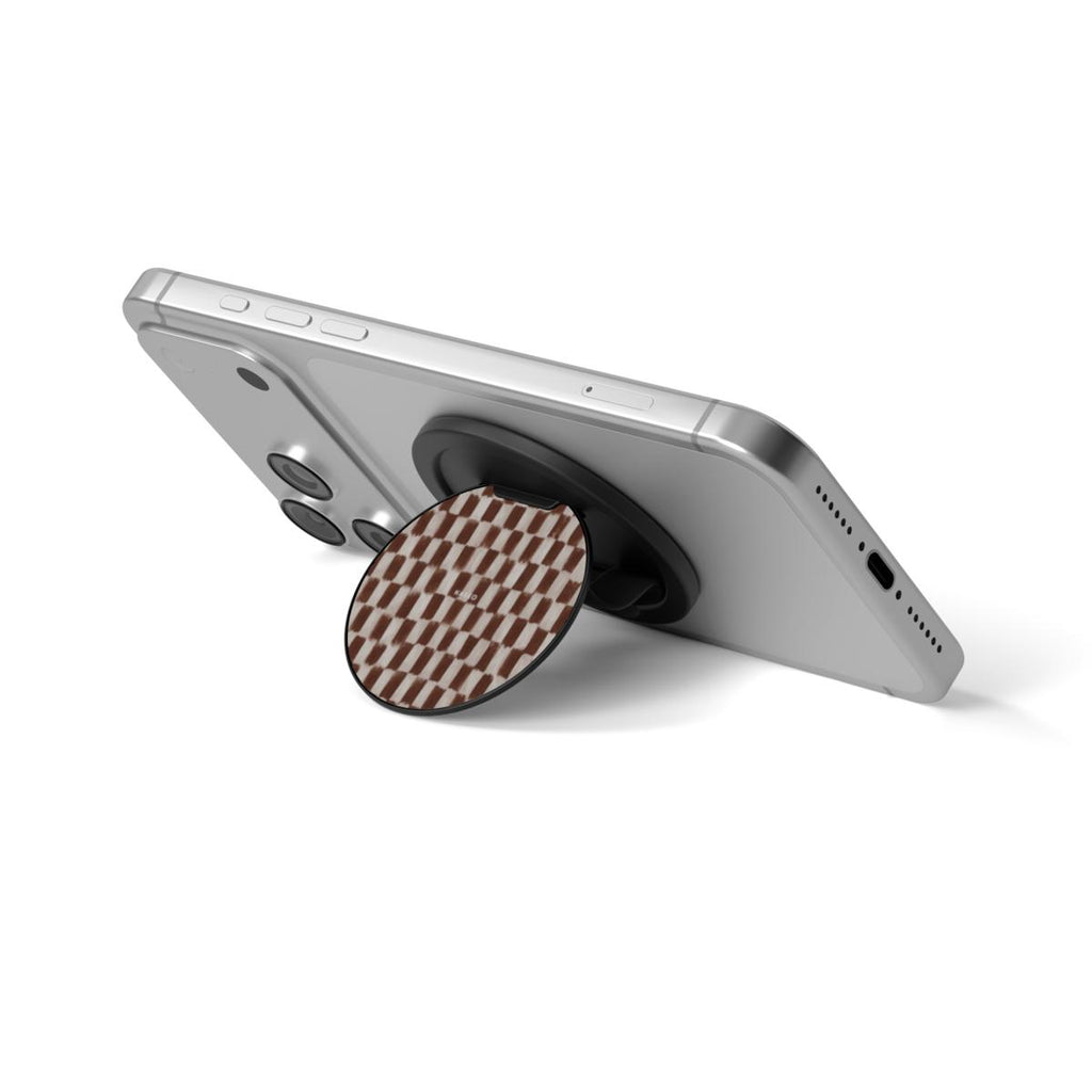 Aspen - Magnetic Phone Grip