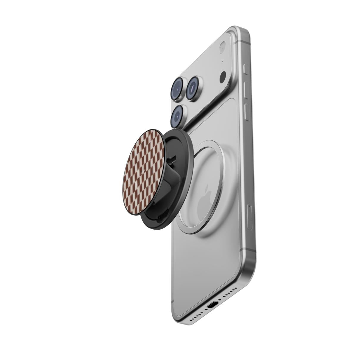 Aspen - Magnetic Phone Grip