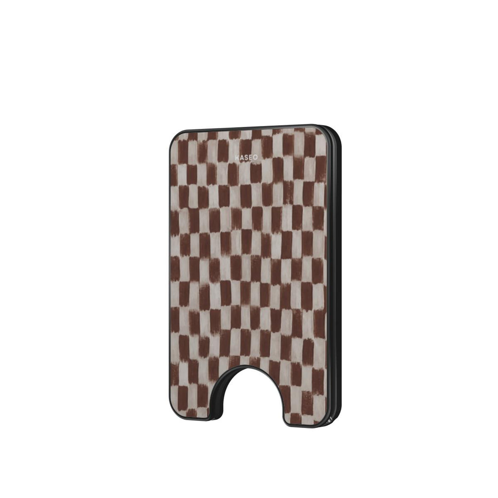 Aspen - Magnetic Wallet