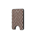 Aspen - Magnetic Wallet