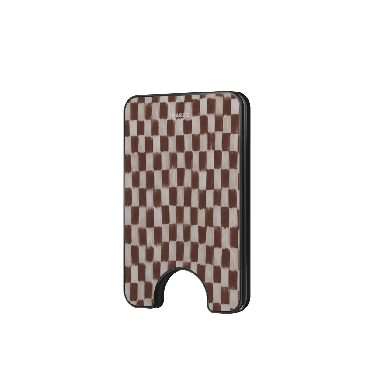 Aspen - Magnetic Wallet