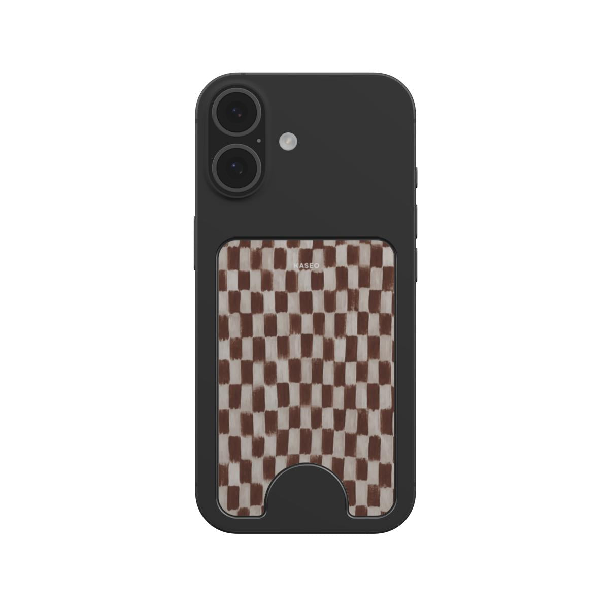 Aspen - Magnetic Wallet