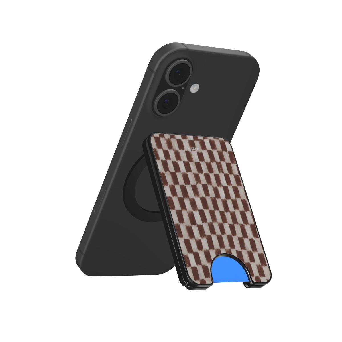 Aspen - Magnetic Wallet