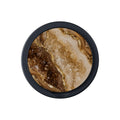 Brown Marble - Magnetic Phone Grip