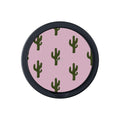 Cactus - Magnetic Phone Grip