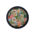 Christmas Patch - Magnetic Phone Grip