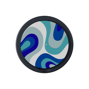 Coastal - Magnetic Phone Grip
