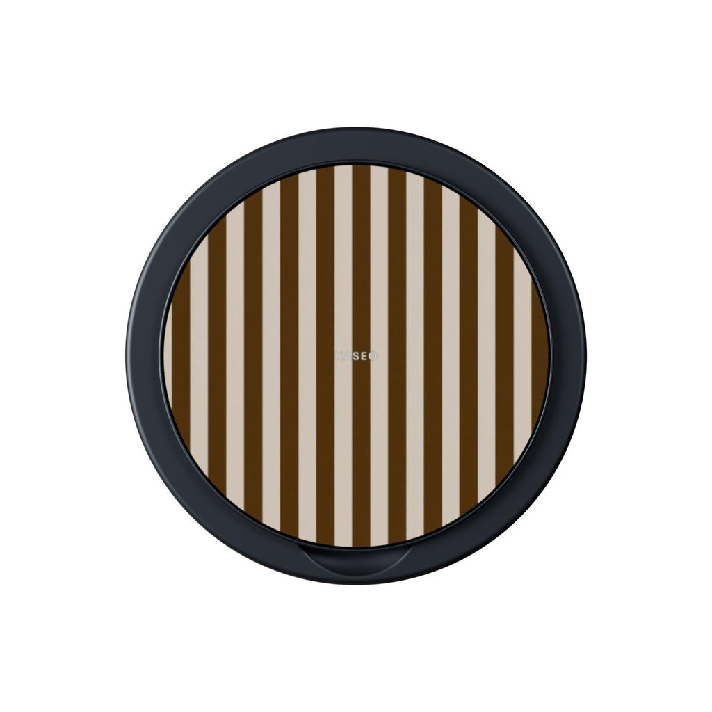 Country Lane - Magnetic Phone Grip