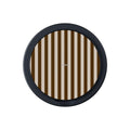 Country Lane - Magnetic Phone Grip
