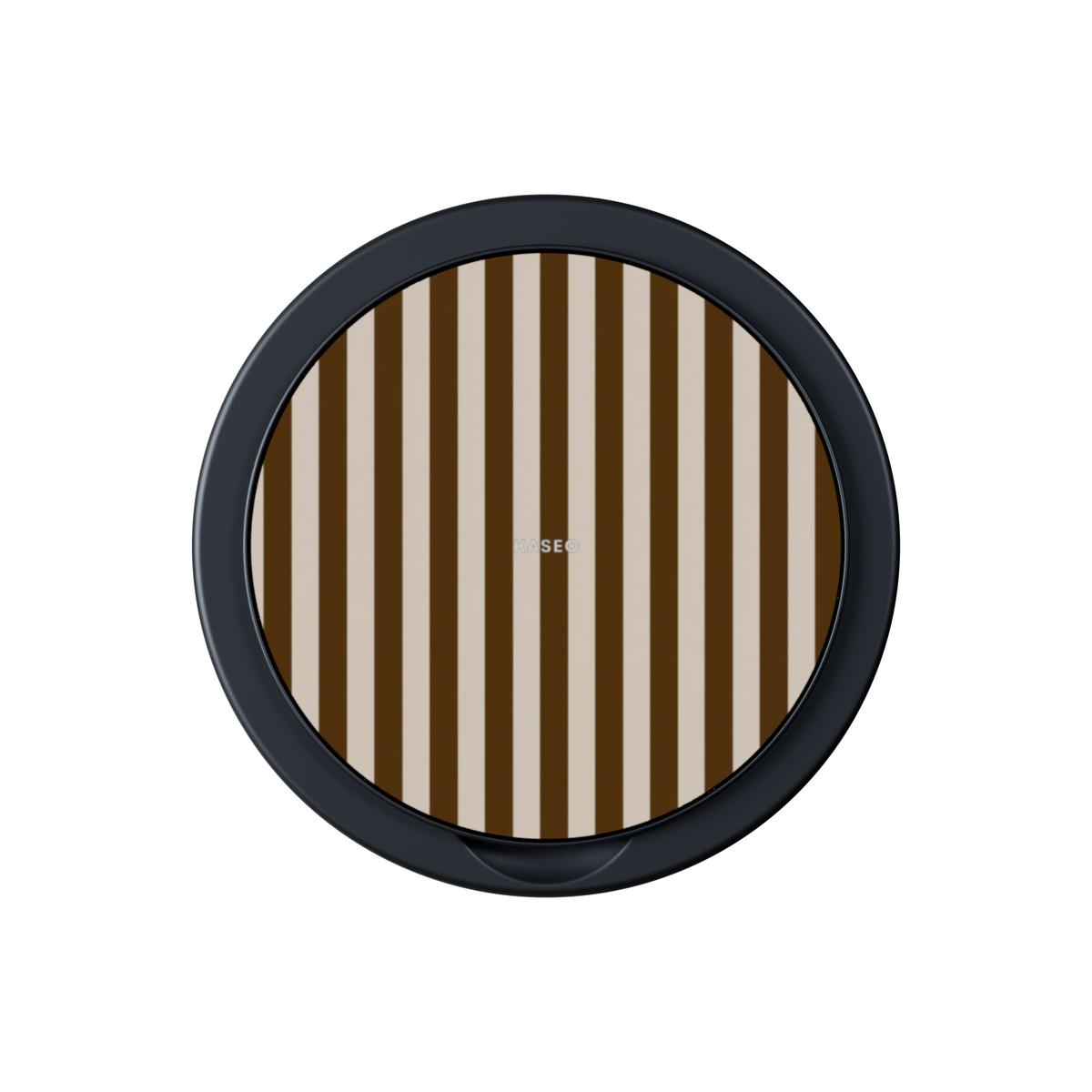 Country Lane - Magnetic Phone Grip