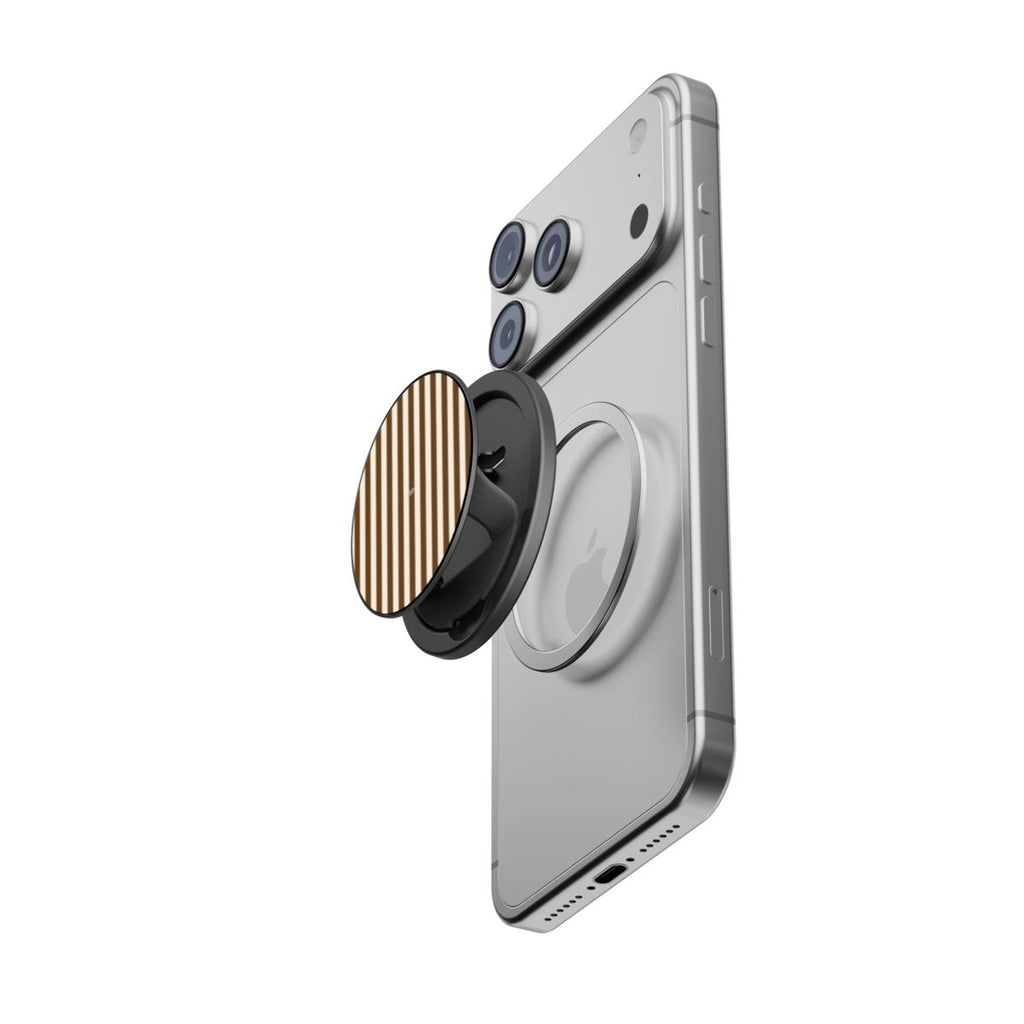 Country Lane - Magnetic Phone Grip