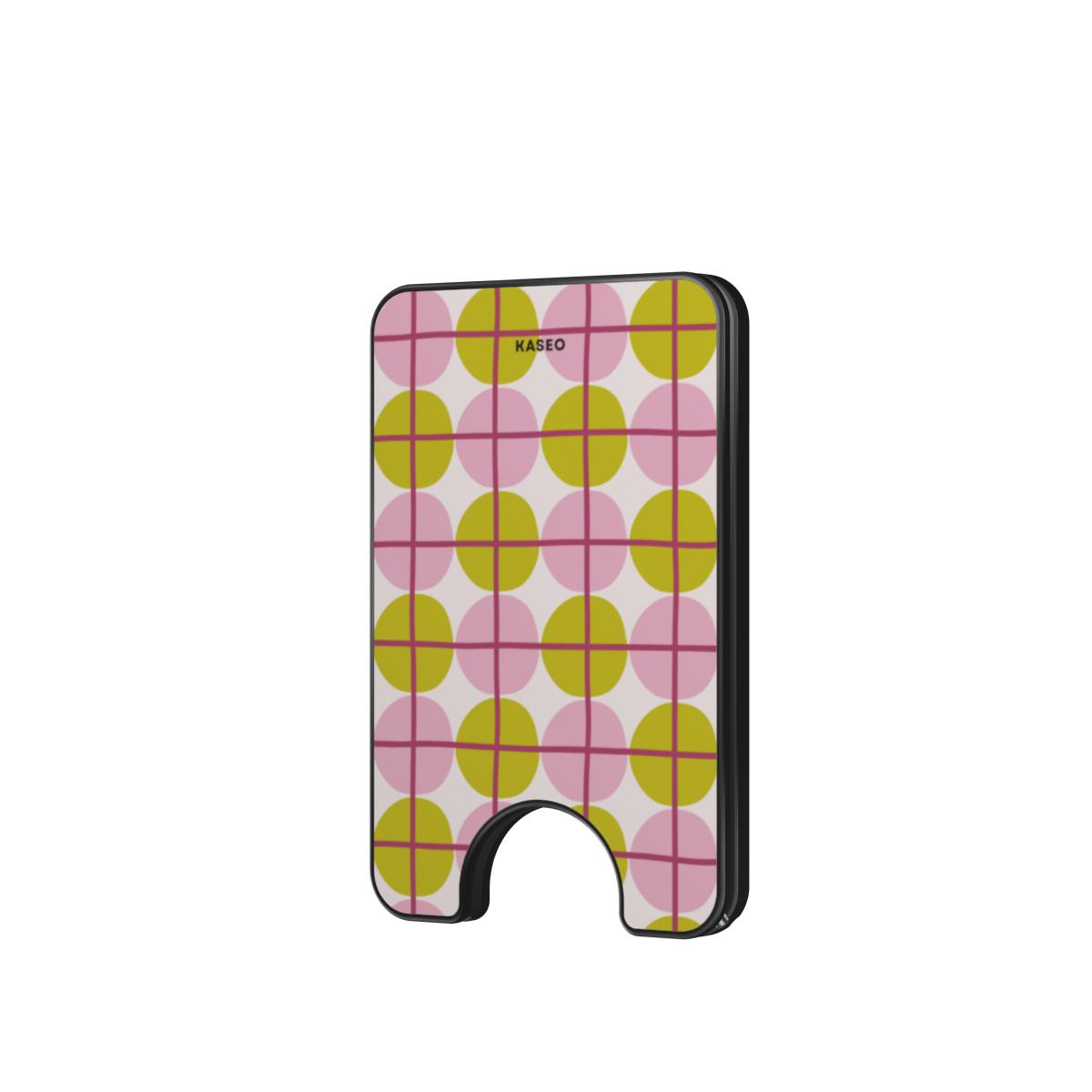 Craft - Magnetic Wallet