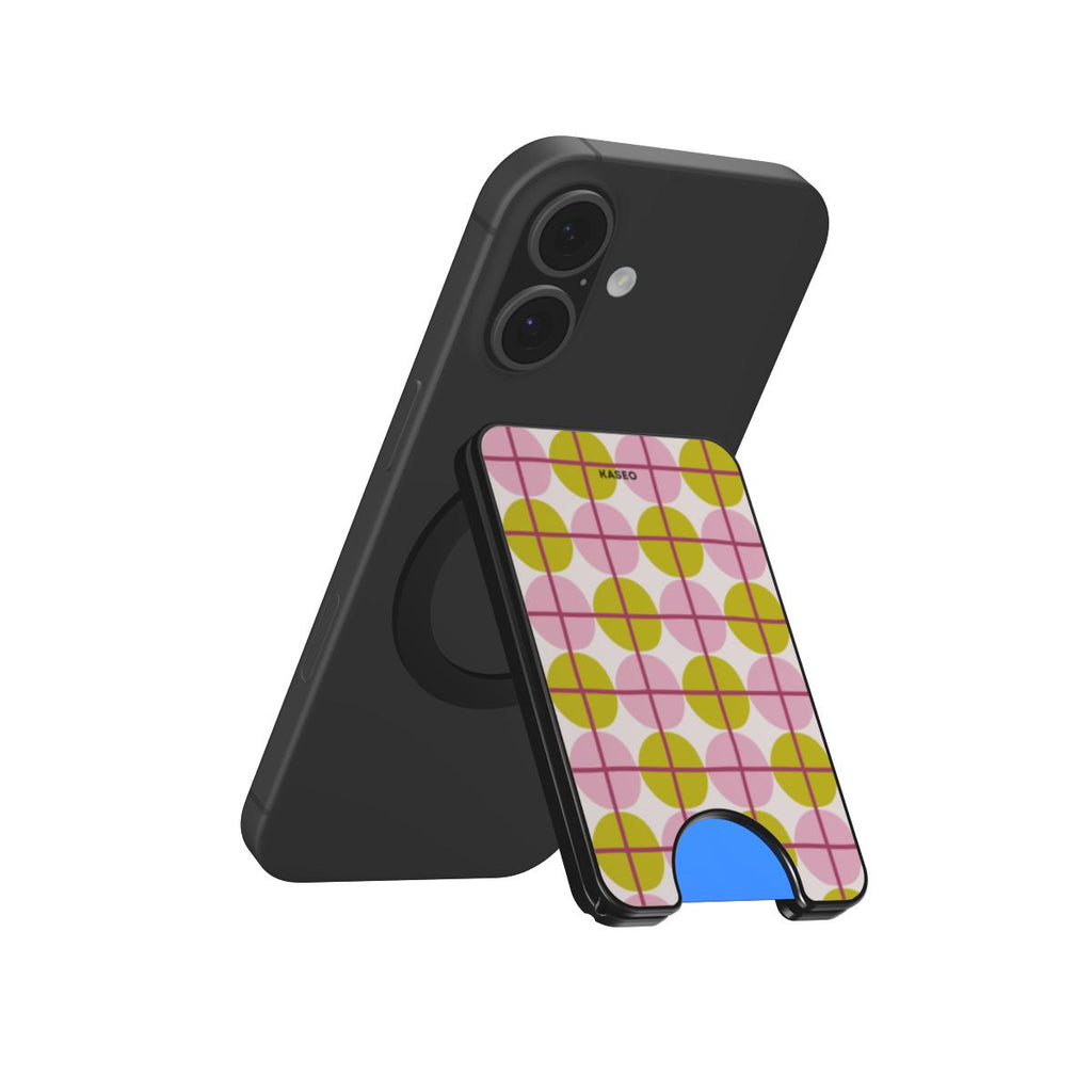 Craft - Magnetic Wallet