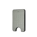 Croc - Magnetic Wallet