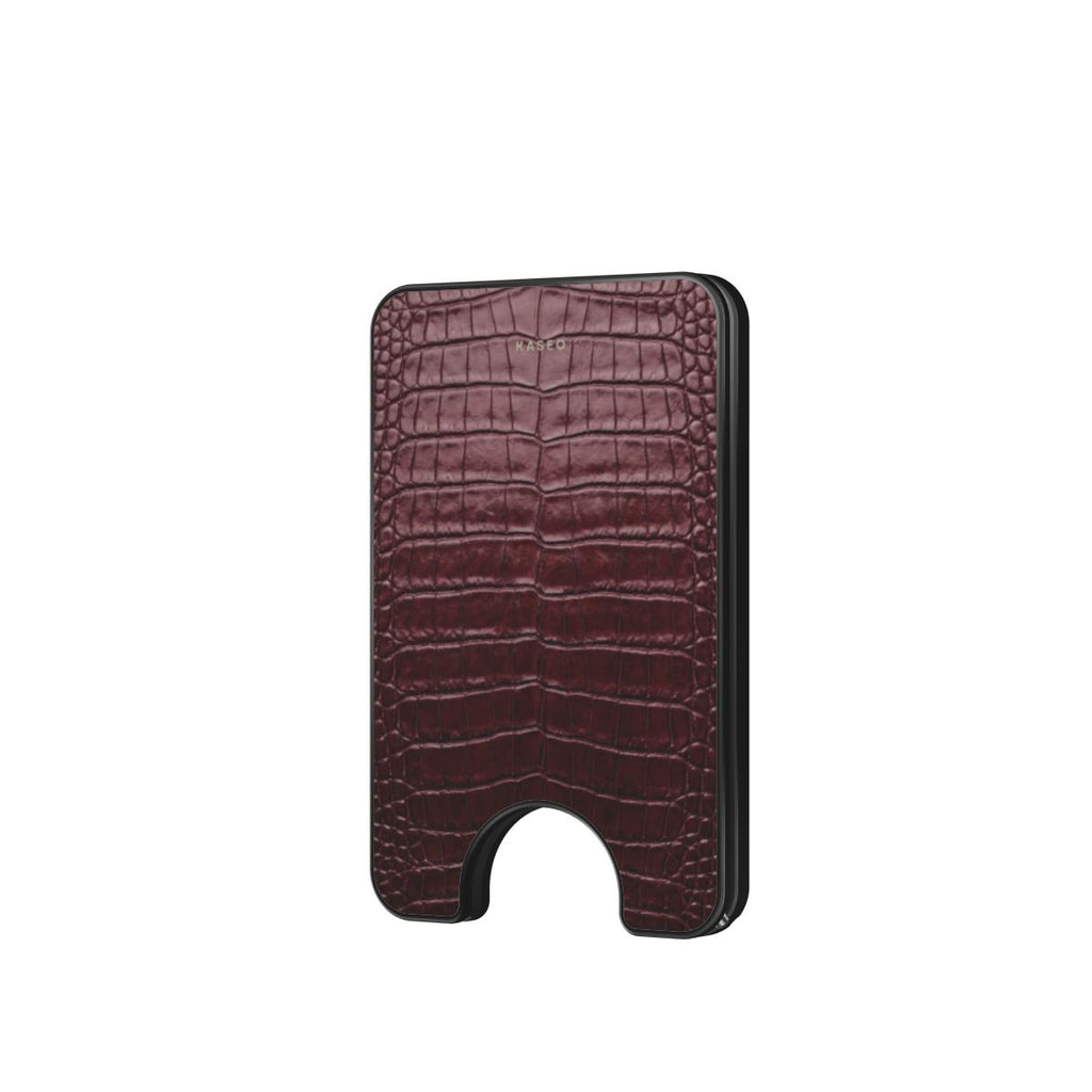 Dare - Magnetic Wallet