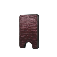 Dare Magnetic Wallet