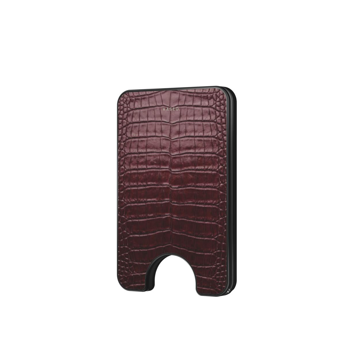 Dare - Magnetic Wallet