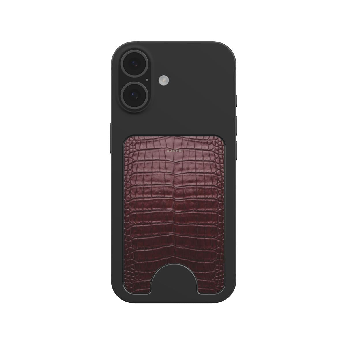 Dare - Magnetic Wallet