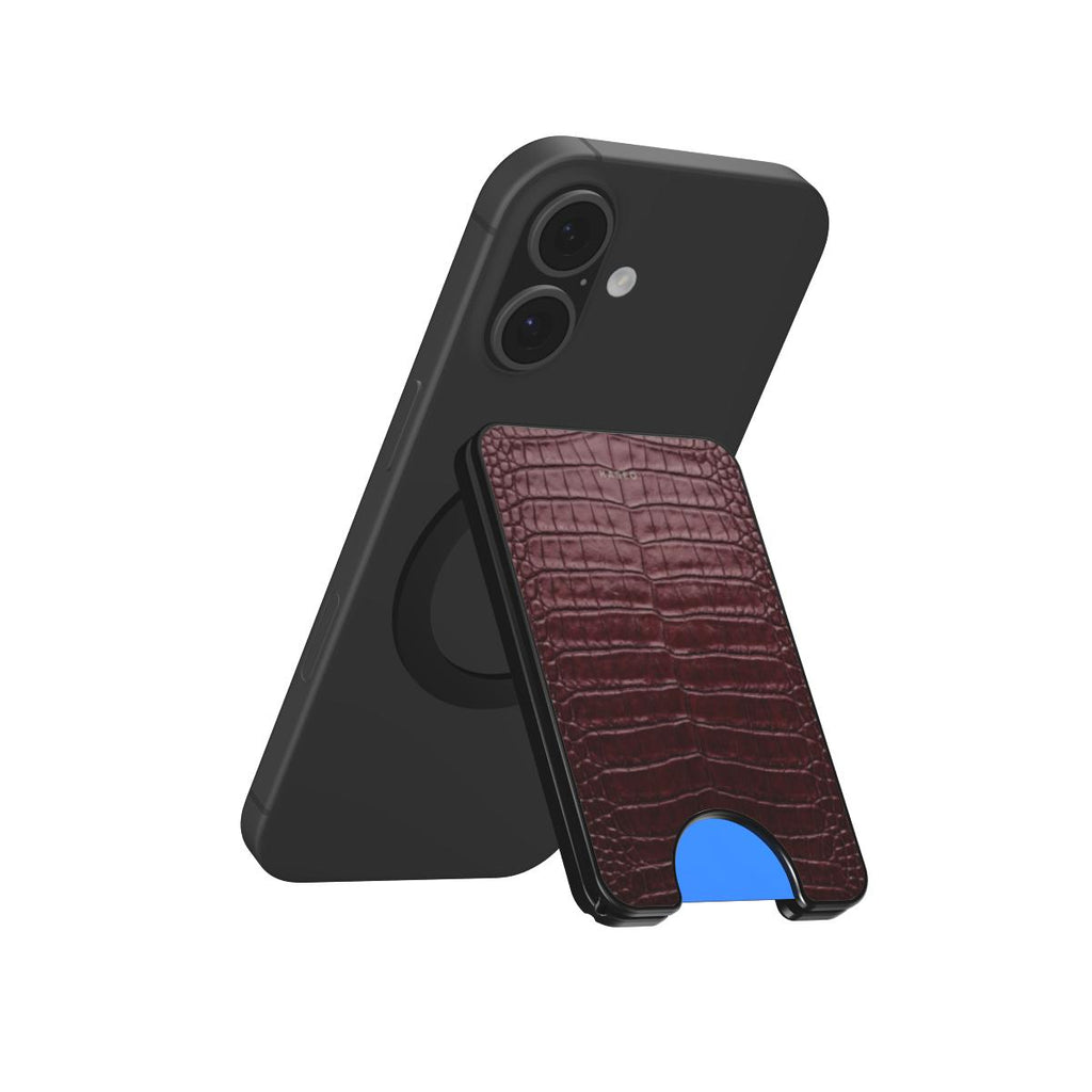 Dare - Magnetic Wallet