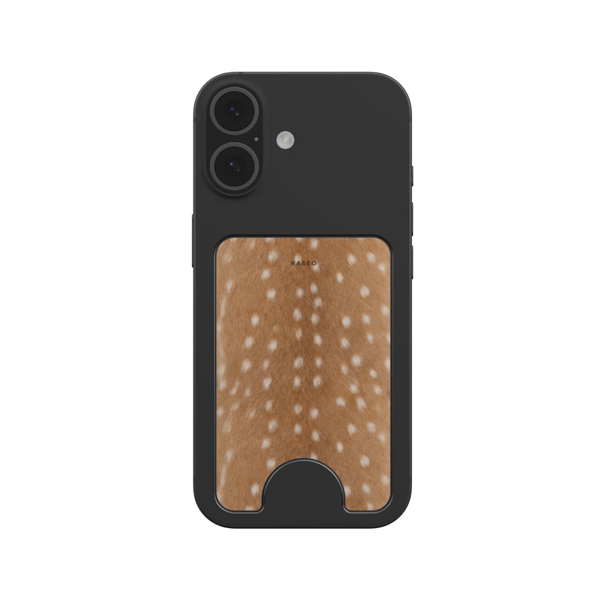 Doe - Magnetic Wallet