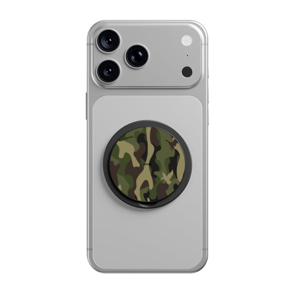 Duck Season - Magnetic Phone Grip