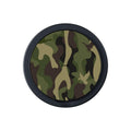 Duck Season - Magnetic Phone Grip