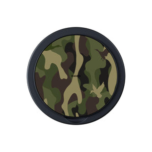Duck Season - Magnetic Phone Grip