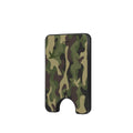 Duck Season - Magnetic Wallet