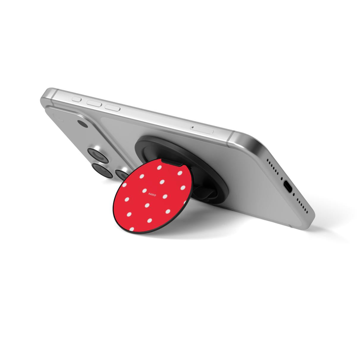 Festive Spot - Magnetic Phone Grip