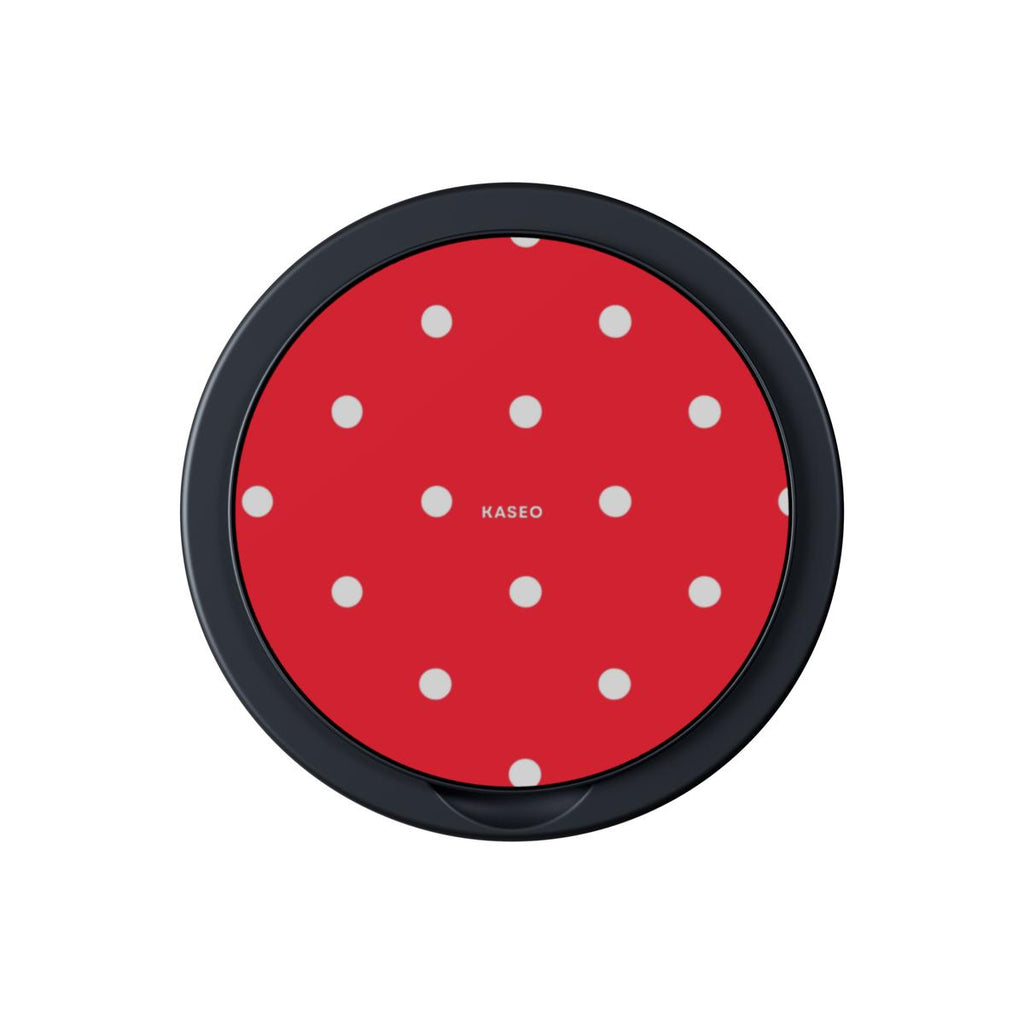 Festive Spot - Magnetic Phone Grip
